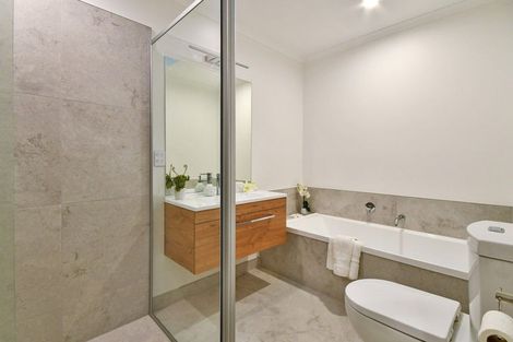 Photo of property in 31 Flannery Road, Pokeno, 2402