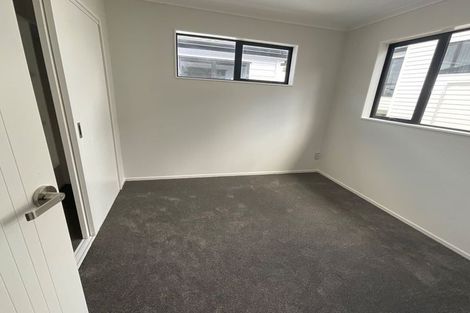 Photo of property in 30a Hooper Avenue, Pukekohe, 2120