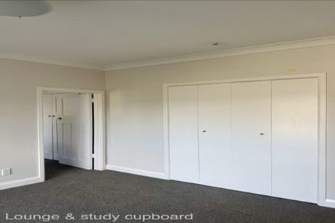 Photo of property in 75 Rakau Road, Hataitai, Wellington, 6021