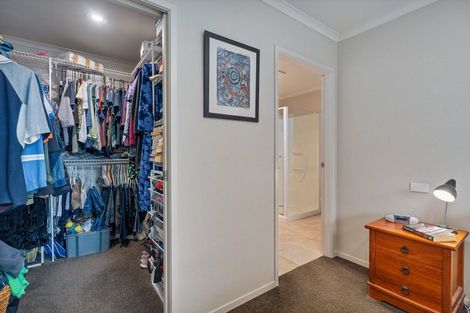 Photo of property in 38 Kupe Drive, Whitianga, 3510