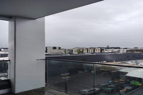 Photo of property in 401/12 Mackelvie Street, Grey Lynn, Auckland, 1021