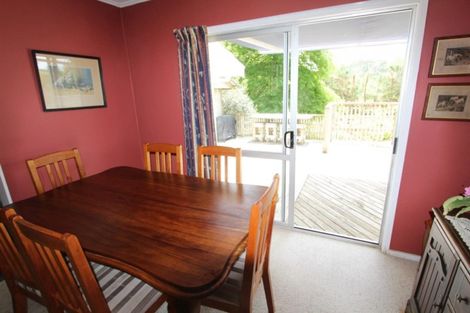 Photo of property in 83 Ridge Road North, Mangatainoka, Pahiatua, 4982