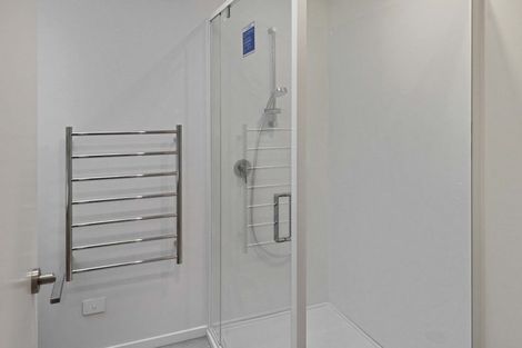 Photo of property in 15c Cuba Street, Petone, Lower Hutt, 5012