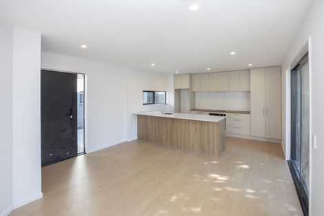 Photo of property in 3/26 Southey Street, Sydenham, Christchurch, 8023