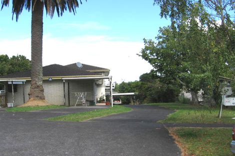 Photo of property in 1/10 Mayville Avenue, New Lynn, Auckland, 0600
