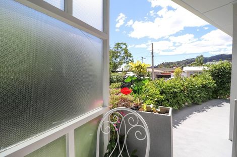 Photo of property in 202 Hape Road, Thames, 3500