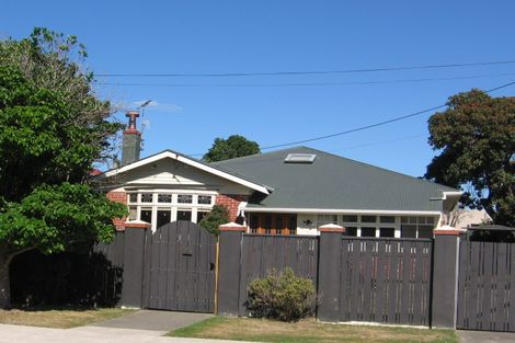 Photo of property in 24a Puriri Street, Miramar, Wellington, 6022