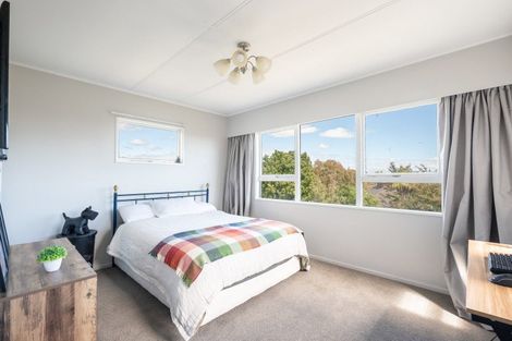 Photo of property in 682 Atawhai Crescent, Atawhai, Nelson, 7010