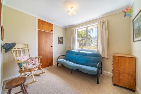 Photo of property in 294a Stokes Valley Road, Stokes Valley, Lower Hutt, 5019