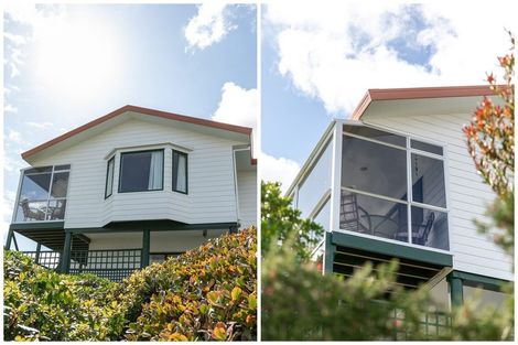 Photo of property in 129 The Booms Avenue, Thames, 3500