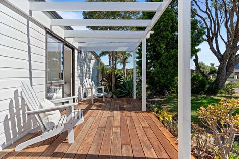 Photo of property in 161 Vista Paku, Pauanui, Hikuai, 3579