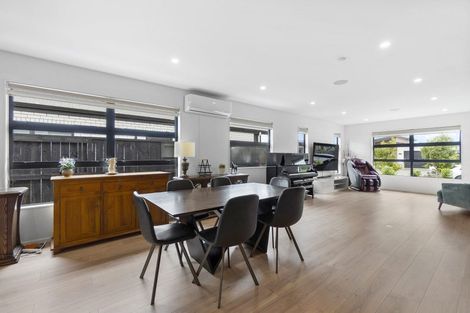 Photo of property in 23 Guillaume Street, Chartwell, Hamilton, 3210