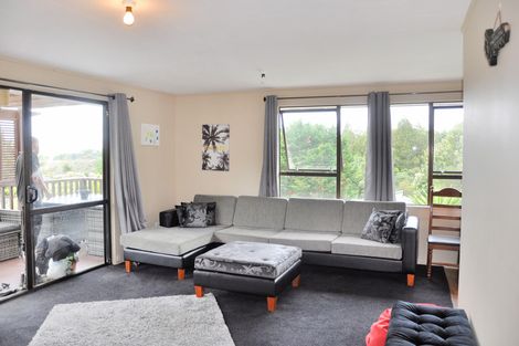 Photo of property in 16 Wi Apo Place, Wellsford, 0900