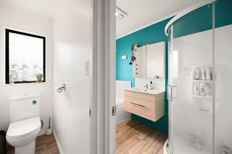 Photo of property in 22 Lindsay Crescent, Nawton, Hamilton, 3200