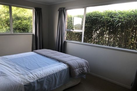 Photo of property in 165 Revell Street, Hokitika, 7810