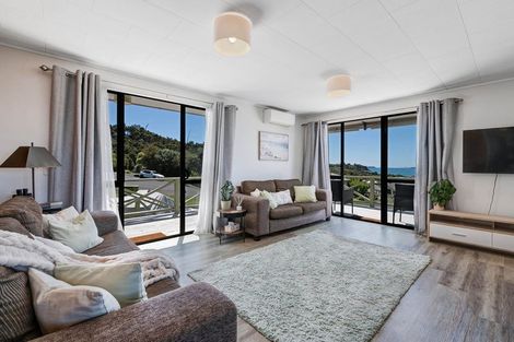 Photo of property in 11 Brampton Road, Snells Beach, 0920
