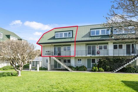 Photo of property in 4/21 Britannia Street, Petone, Lower Hutt, 5012
