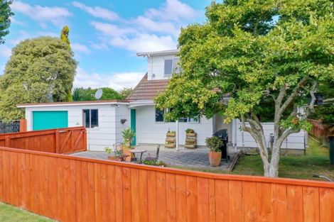 Photo of property in 137 College Road, Edgecumbe, 3120