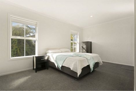 Photo of property in 3/79 Carrington Avenue, Silverdale, Hamilton, 3216