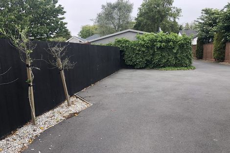 Photo of property in 371a Ilam Road, Bryndwr, Christchurch, 8053