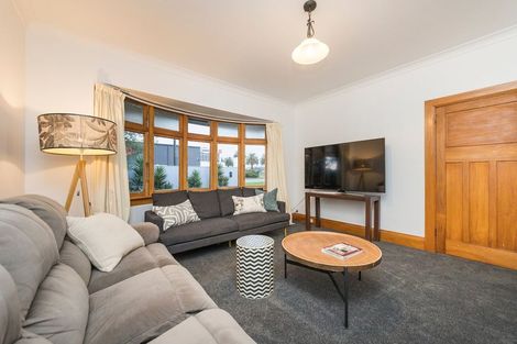 Photo of property in 442 Tremaine Avenue, Takaro, Palmerston North, 4410