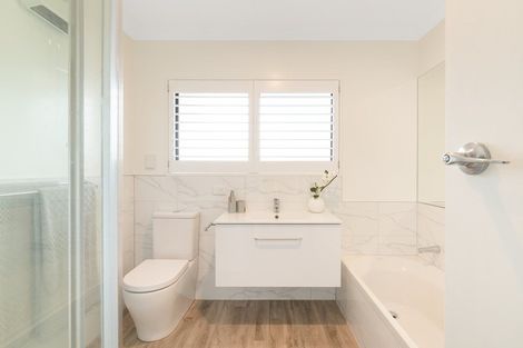 Photo of property in 69 Waratah Street, Matua, Tauranga, 3110