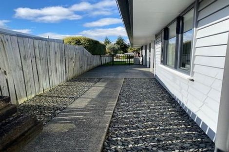 Photo of property in 2 Mount Charon Place, Hanmer Springs, 7334