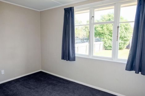 Photo of property in 412 Thames Highway, Oamaru North, Oamaru, 9400