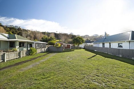 Photo of property in 870 Brighton Road, Ocean View, Dunedin, 9035