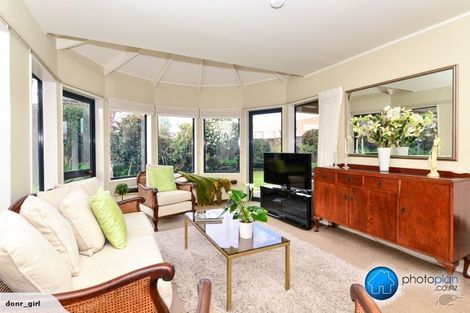 Photo of property in 16 Azimuth Place, Flagstaff, Hamilton, 3210