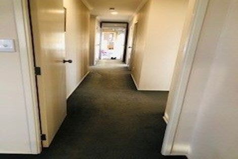 Photo of property in 20 Nottingham Drive, Hamilton East, Hamilton, 3216