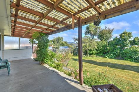Photo of property in 6 Tainui Street, Gore, 9710