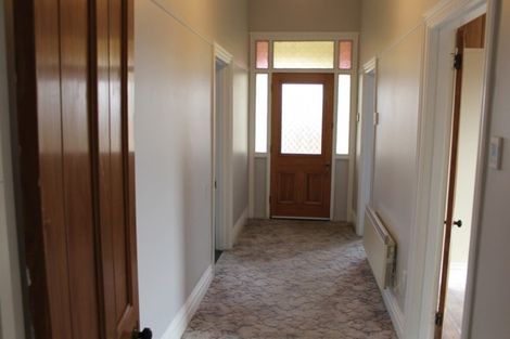 Photo of property in 59 Swinburn Street, Dannevirke, 4930