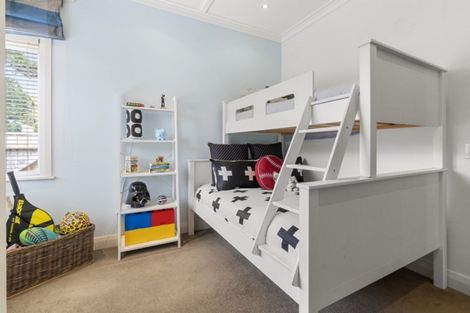 Photo of property in 31 Glen Road, Mornington, Dunedin, 9011