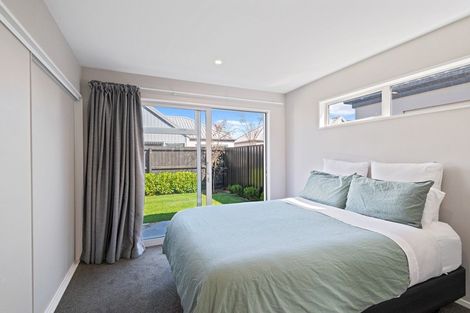 Photo of property in 7 Grey Way, Russley, Christchurch, 8042