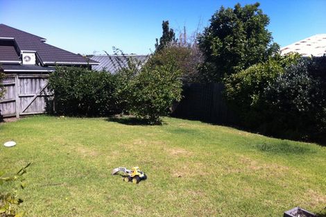 Photo of property in 22 Sefton Avenue, Grey Lynn, Auckland, 1021