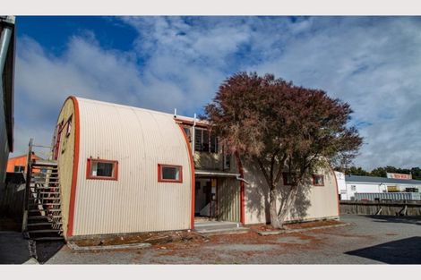 Photo of property in 5b Miro Street, Maeroa, Hamilton, 3200