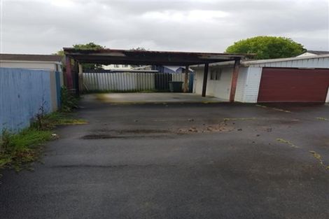 Photo of property in 11 Taitimu Drive, Weymouth, Auckland, 2103