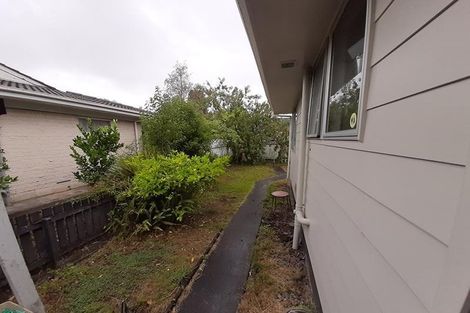 Photo of property in 1/34 Park Estate Road, Rosehill, Papakura, 2113