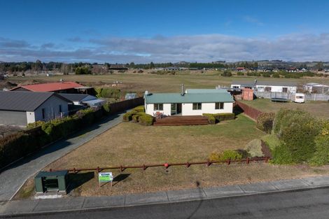 Photo of property in 5 Speight Street, Te Anau, 9600