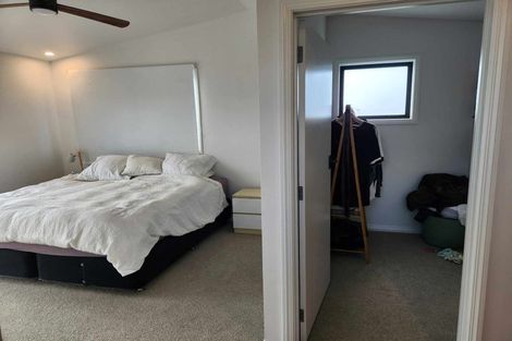 Photo of property in 33 Williams Crescent, Maketu, Te Puke, 3189