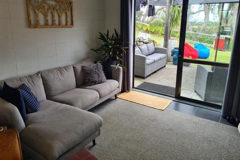 Photo of property in 92 Marsden Point Road, Ruakaka, 0116