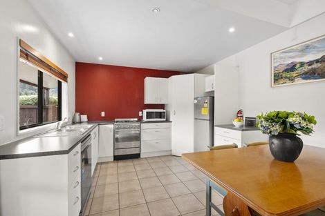 Photo of property in 3 Mount Isobel Place, Hanmer Springs, 7334
