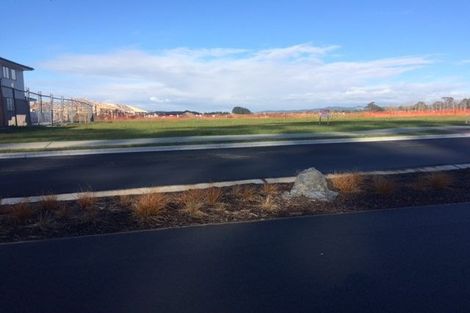 Photo of property in 41 Stace Hopper Drive, One Tree Point, 0118