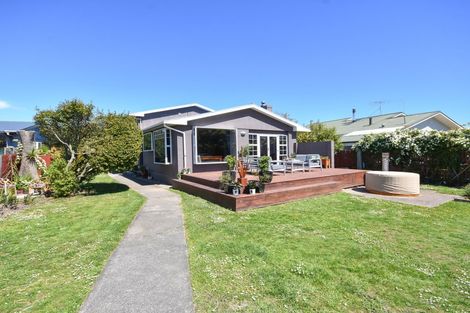 Photo of property in 17 Soper Road, Mosgiel, 9024