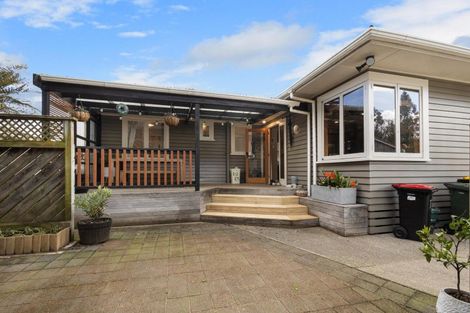 Photo of property in 20 Fitzgerald Avenue, Matamata, 3400