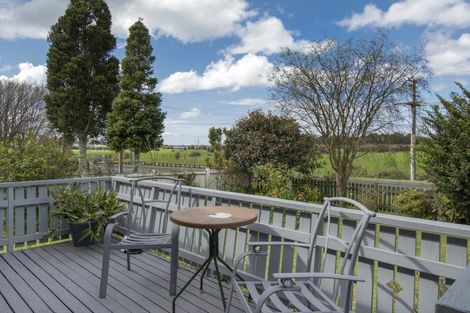 Photo of property in 66 Park Road, Katikati, 3129