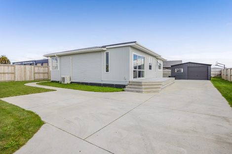 Photo of property in 5 Wills Road, Bell Block, New Plymouth, 4312