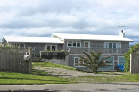 Photo of property in 40 Rua Avenue, Waitarere Beach, Levin, 5510