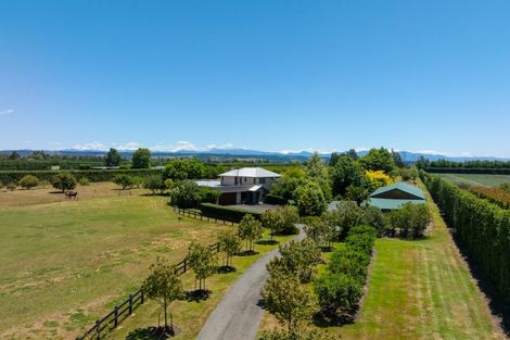 Photo of property in 68 Haycock Road, Hope, Richmond, 7081